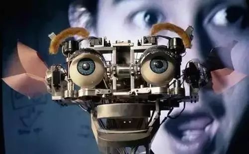 機器人的工作原理,非常詳細的解析!_中國機器人網