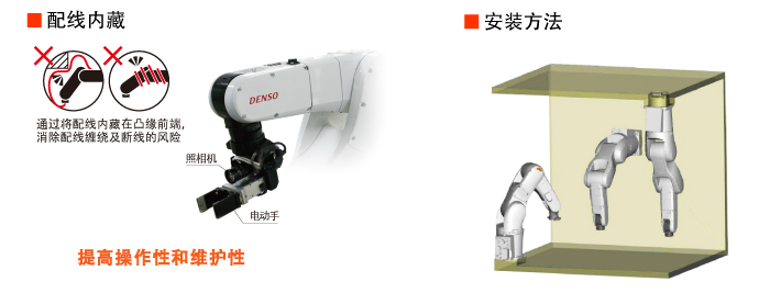 1525429216663076.jpg f1_6296__700x267.jpg