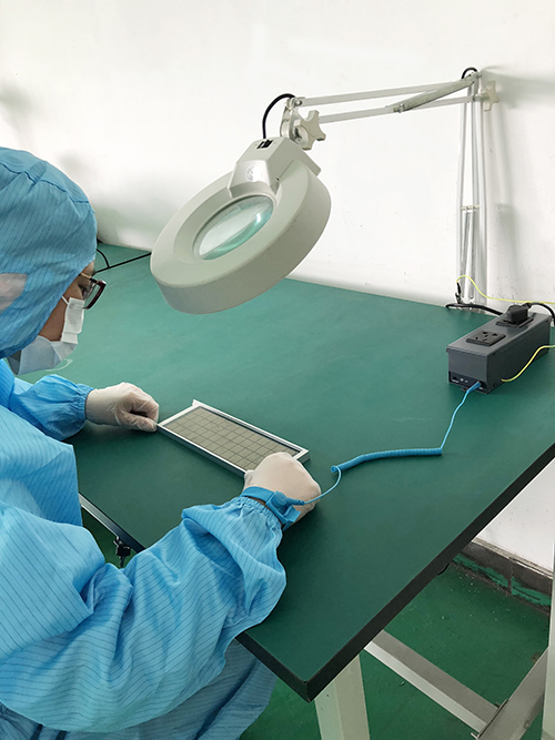 1525775698255608.jpg WechatIMG119.jpg