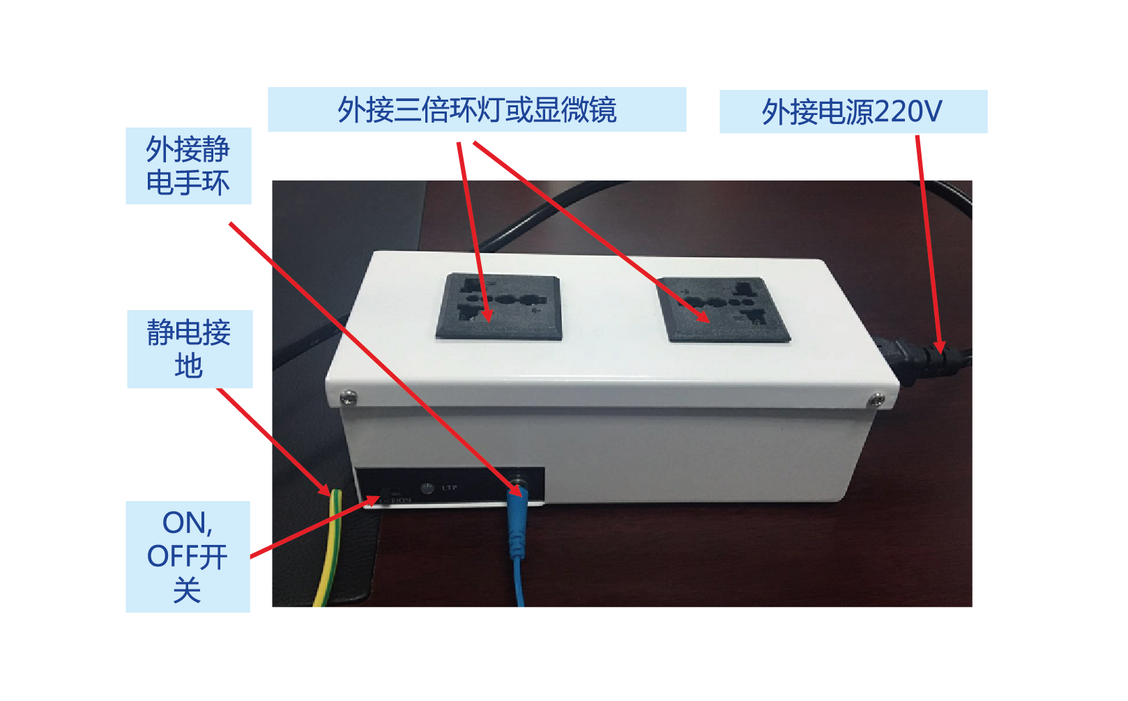 1525775988334830.png 屏幕快照 2018-05-08 下午6.38.47.png