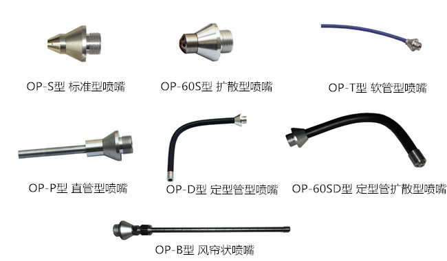 1525785756709378.jpg 1f0acf2108db44c0a602d96c9e23301d.jpg