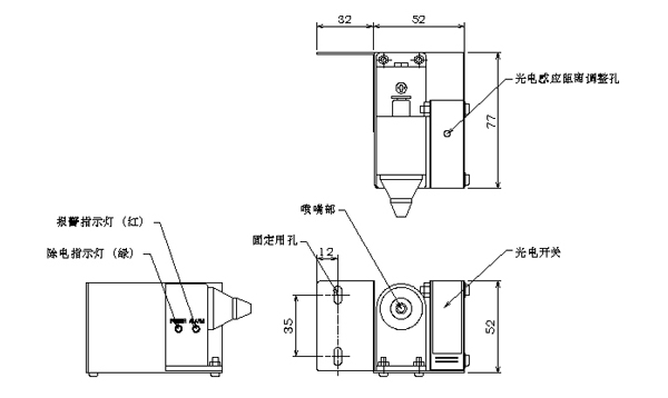 1525785816135145.jpg 0b8b40f12f554a71ae7d67d76001bc61.jpg