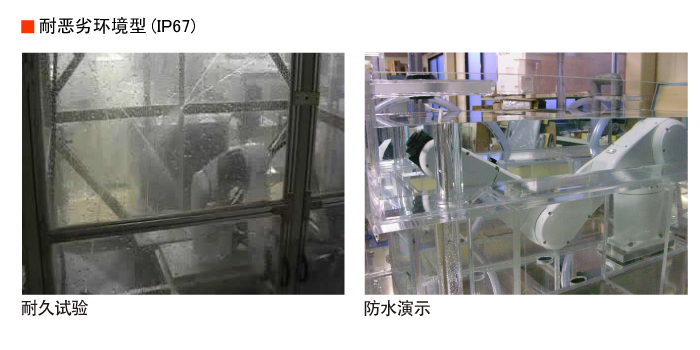 1526066141126612.jpg f1_6620__700x350.jpg