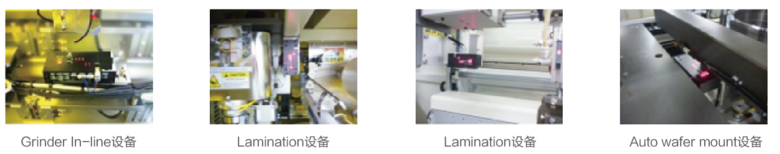 1657537658555970.png 屏幕快照 2022-07-11 下午7.08.16.png