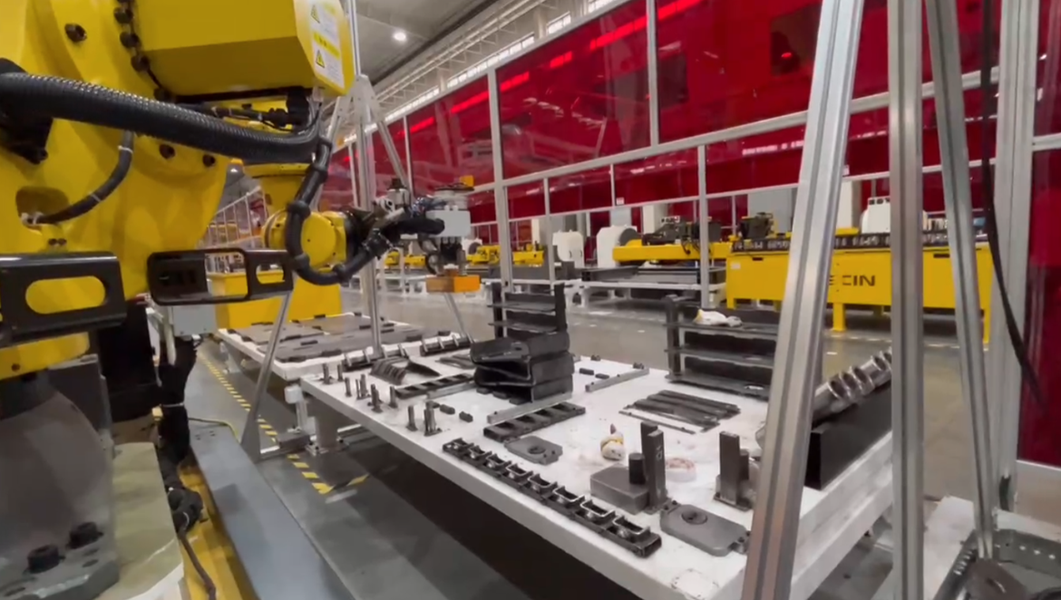 1692179145113900.png image.png