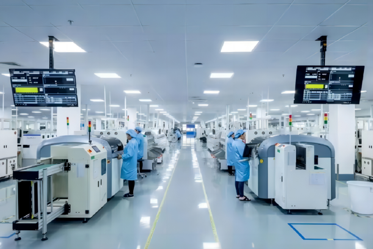 1692242593133312.png image.png