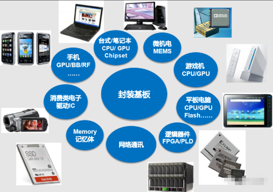 1692242983112016.png image.png