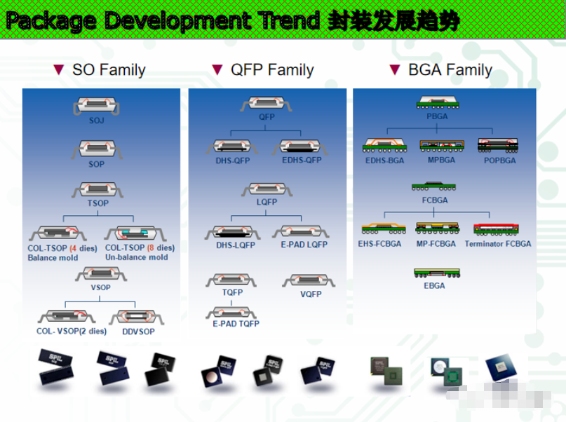 1692243260139939.png image.png