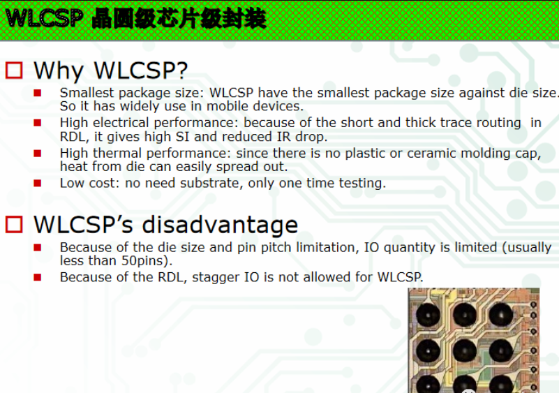 1692244289540134.png image.png