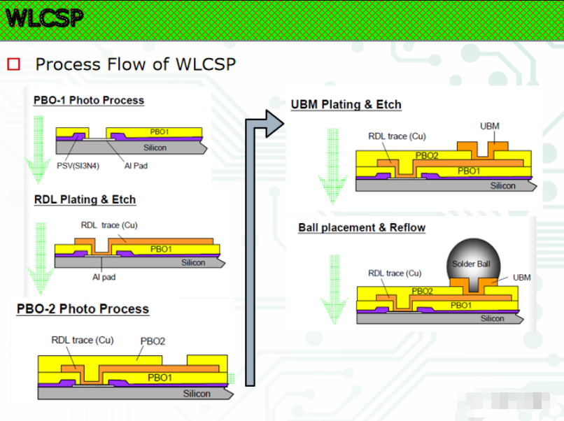 1692244368781973.png image.png