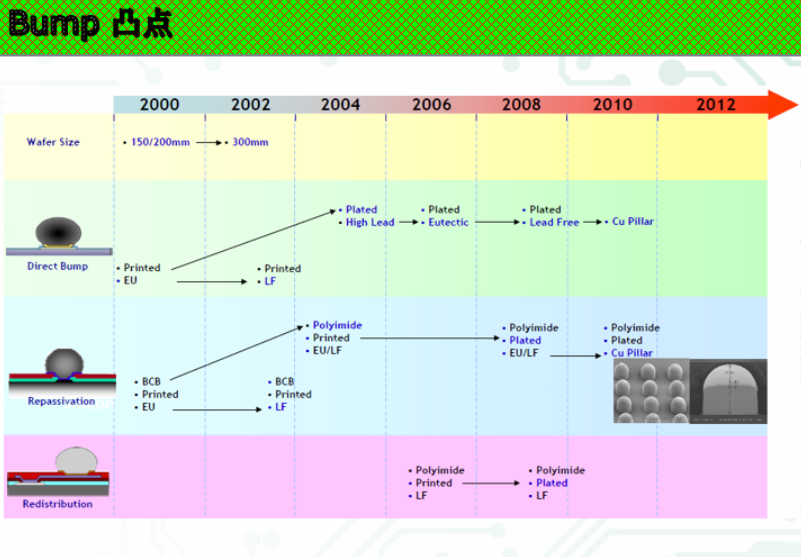 1692244907671381.png image.png