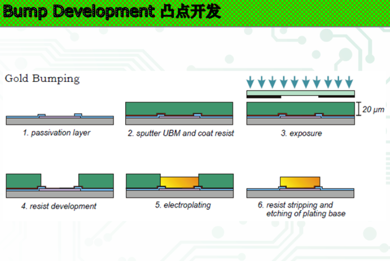 1692244960904829.png image.png