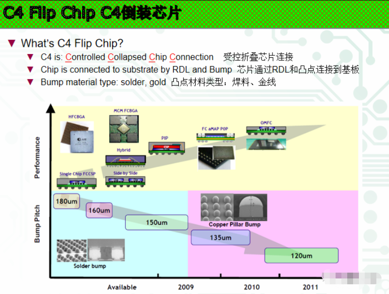 1692246989123432.png image.png