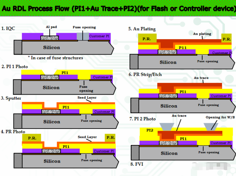 1692248632365899.png image.png